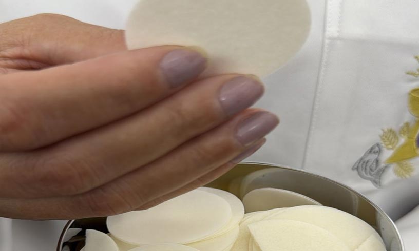 mesc-paroquia-samz-tanque-6